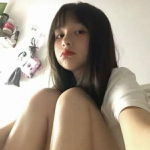 九游大圣驾到官方版下载